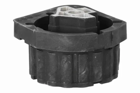 Lagerung, Automatikgetriebe hinten VAICO V20-5142 Bild Lagerung, Automatikgetriebe hinten VAICO V20-5142