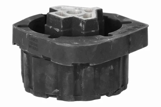 Lagerung, Automatikgetriebe hinten VAICO V20-5142 Bild Lagerung, Automatikgetriebe hinten VAICO V20-5142