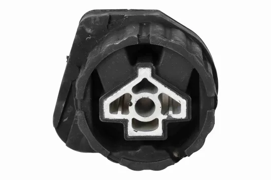 Lagerung, Automatikgetriebe hinten VAICO V20-5142 Bild Lagerung, Automatikgetriebe hinten VAICO V20-5142