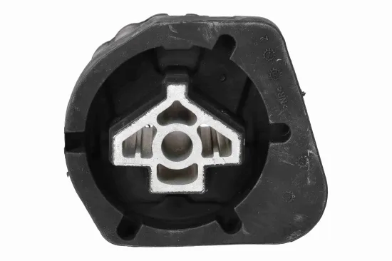 Lagerung, Automatikgetriebe hinten VAICO V20-5142 Bild Lagerung, Automatikgetriebe hinten VAICO V20-5142