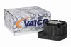 Lagerung, Automatikgetriebe hinten VAICO V20-5142 Bild Lagerung, Automatikgetriebe hinten VAICO V20-5142