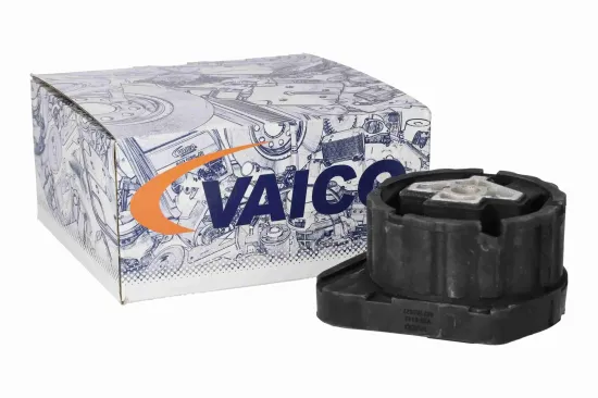 Lagerung, Automatikgetriebe hinten VAICO V20-5142 Bild Lagerung, Automatikgetriebe hinten VAICO V20-5142