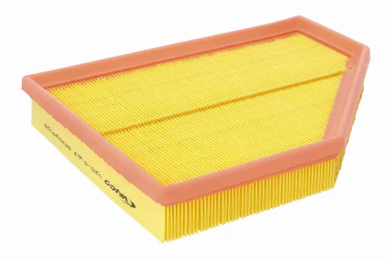 Luftfilter VAICO V20-5163 Bild Luftfilter VAICO V20-5163