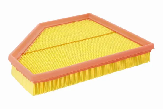 Luftfilter VAICO V20-5163 Bild Luftfilter VAICO V20-5163