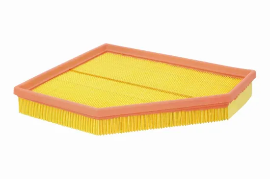 Luftfilter VAICO V20-5163 Bild Luftfilter VAICO V20-5163