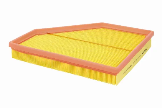 Luftfilter VAICO V20-5163 Bild Luftfilter VAICO V20-5163