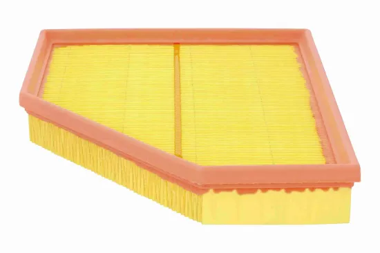 Luftfilter VAICO V20-5163 Bild Luftfilter VAICO V20-5163