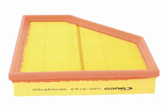 Luftfilter VAICO V20-5163 Bild Luftfilter VAICO V20-5163