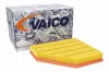Luftfilter VAICO V20-5163 Bild Luftfilter VAICO V20-5163