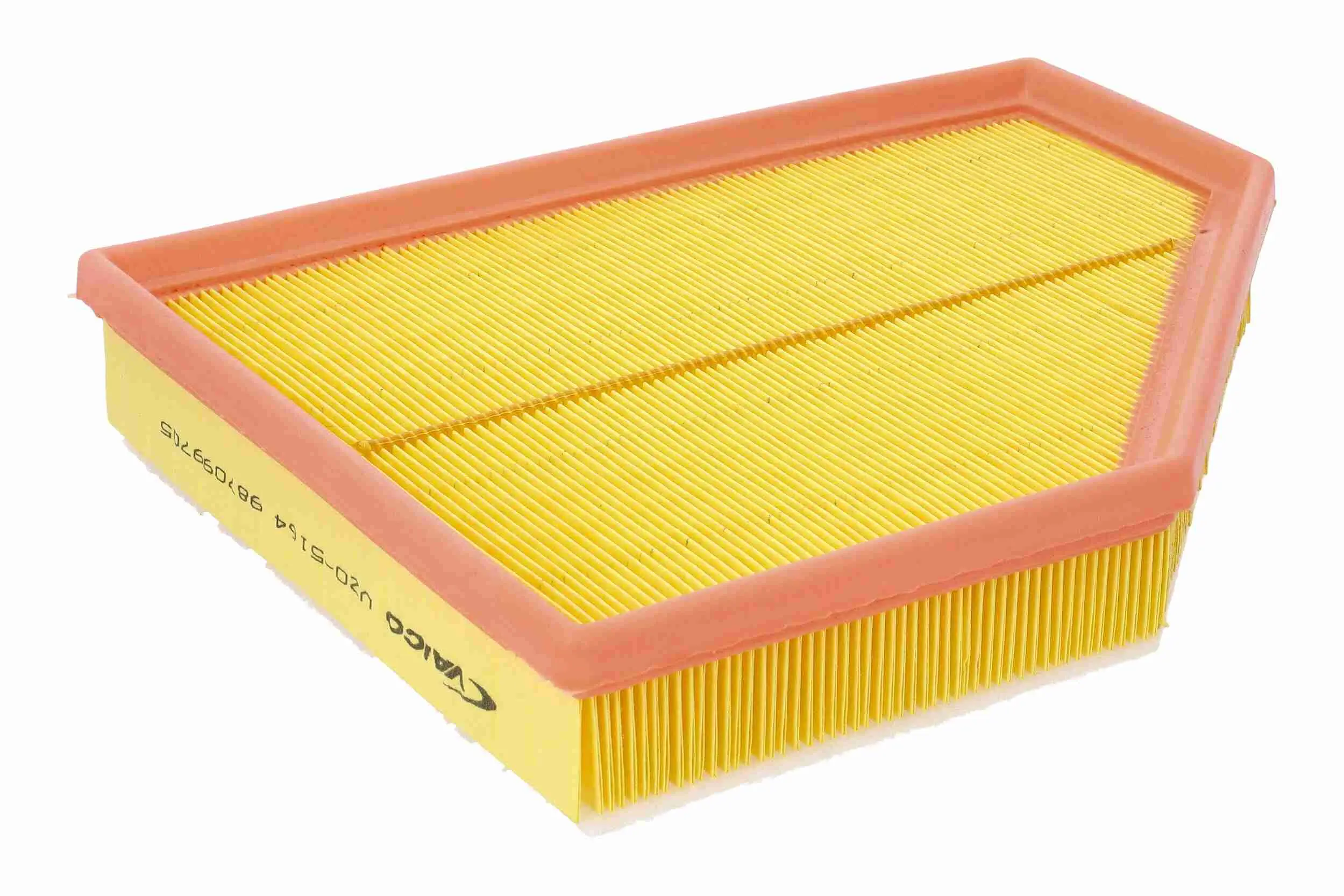 Luftfilter VAICO V20-5164