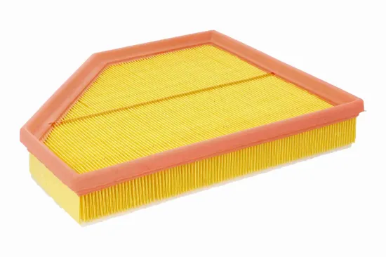 Luftfilter VAICO V20-5164 Bild Luftfilter VAICO V20-5164