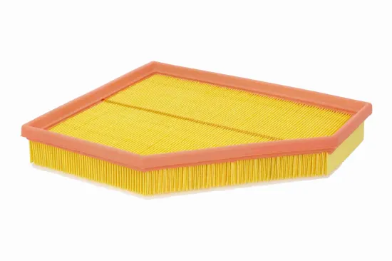 Luftfilter VAICO V20-5164 Bild Luftfilter VAICO V20-5164