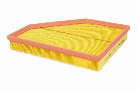 Luftfilter VAICO V20-5164 Bild Luftfilter VAICO V20-5164