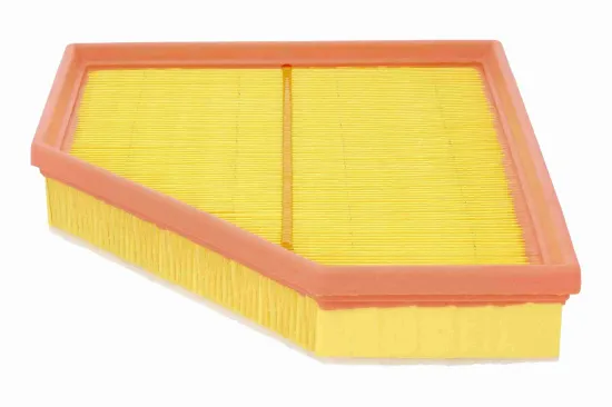 Luftfilter VAICO V20-5164 Bild Luftfilter VAICO V20-5164