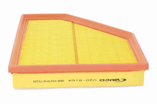 Luftfilter VAICO V20-5164 Bild Luftfilter VAICO V20-5164