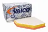 Luftfilter VAICO V20-5164 Bild Luftfilter VAICO V20-5164
