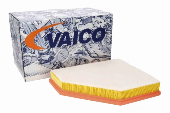 Luftfilter VAICO V20-5164 Bild Luftfilter VAICO V20-5164