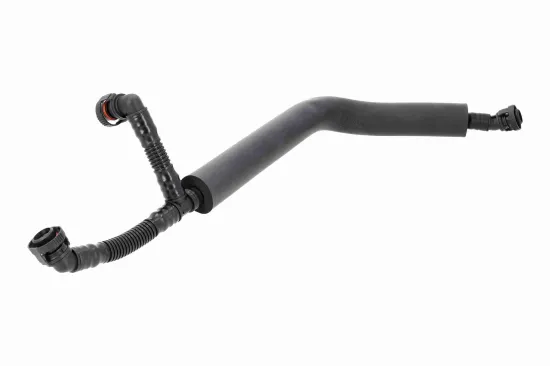 Schlauch, Kurbelgehäuseentlüftung VAICO V20-5174 Bild Schlauch, Kurbelgehäuseentlüftung VAICO V20-5174