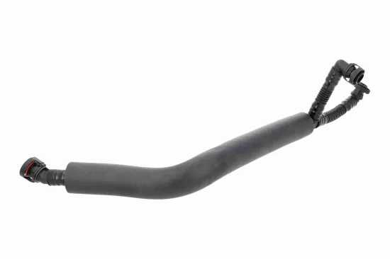 Schlauch, Kurbelgehäuseentlüftung VAICO V20-5174 Bild Schlauch, Kurbelgehäuseentlüftung VAICO V20-5174