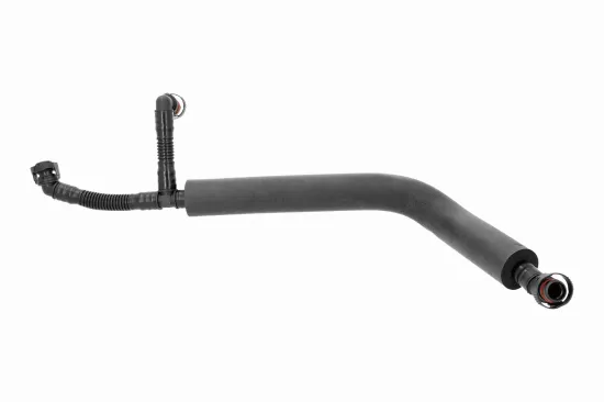 Schlauch, Kurbelgehäuseentlüftung VAICO V20-5174 Bild Schlauch, Kurbelgehäuseentlüftung VAICO V20-5174