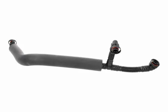 Schlauch, Kurbelgehäuseentlüftung VAICO V20-5174 Bild Schlauch, Kurbelgehäuseentlüftung VAICO V20-5174