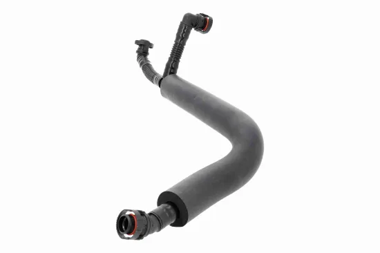 Schlauch, Kurbelgehäuseentlüftung VAICO V20-5174 Bild Schlauch, Kurbelgehäuseentlüftung VAICO V20-5174