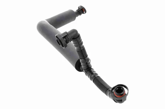 Schlauch, Kurbelgehäuseentlüftung VAICO V20-5174 Bild Schlauch, Kurbelgehäuseentlüftung VAICO V20-5174