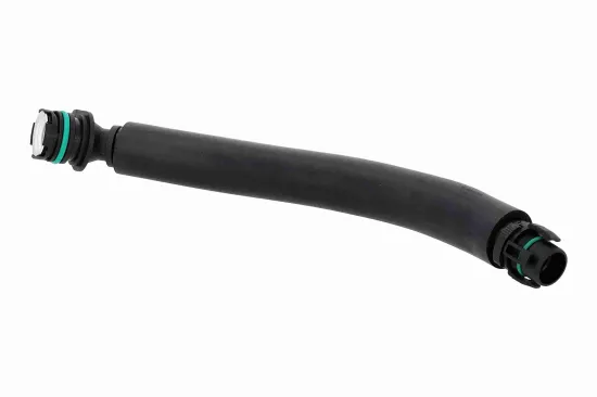 Schlauch, Zylinderkopfhaubenentlüftung Zylinderkopfhaube VAICO V20-5176 Bild Schlauch, Zylinderkopfhaubenentlüftung Zylinderkopfhaube VAICO V20-5176