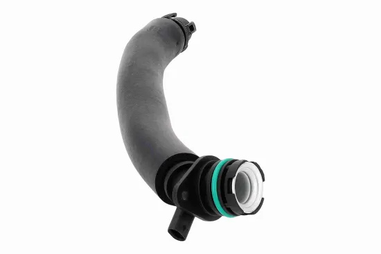 Schlauch, Zylinderkopfhaubenentlüftung Zylinderkopfhaube VAICO V20-5176 Bild Schlauch, Zylinderkopfhaubenentlüftung Zylinderkopfhaube VAICO V20-5176