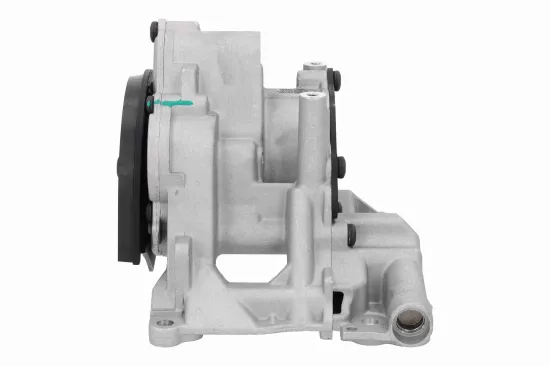 Ölpumpe VAICO V20-5179 Bild Ölpumpe VAICO V20-5179