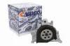 Ölpumpe VAICO V20-5179 Bild Ölpumpe VAICO V20-5179