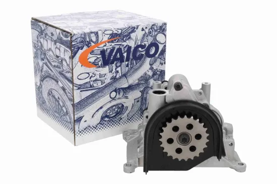 Ölpumpe VAICO V20-5179 Bild Ölpumpe VAICO V20-5179