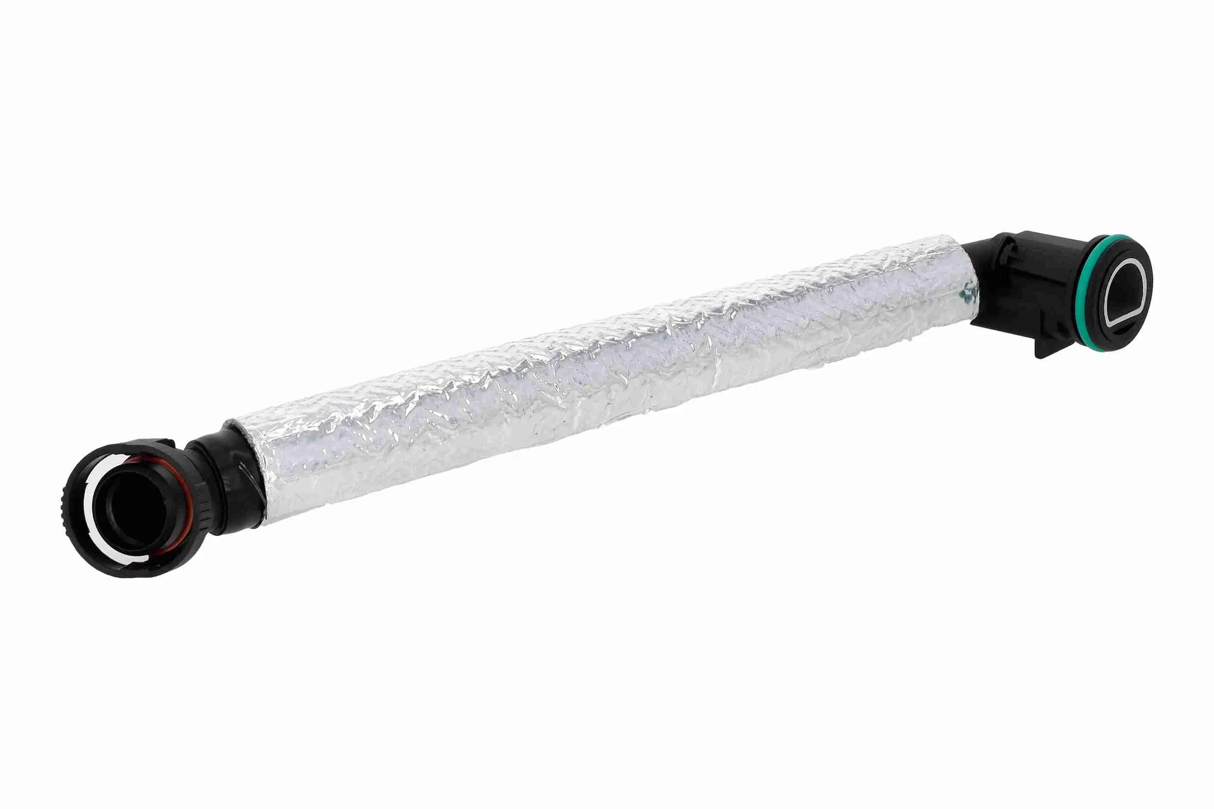 Schlauch, Kurbelgehäuseentlüftung VAICO V20-5186