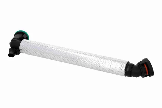 Schlauch, Kurbelgehäuseentlüftung VAICO V20-5186 Bild Schlauch, Kurbelgehäuseentlüftung VAICO V20-5186