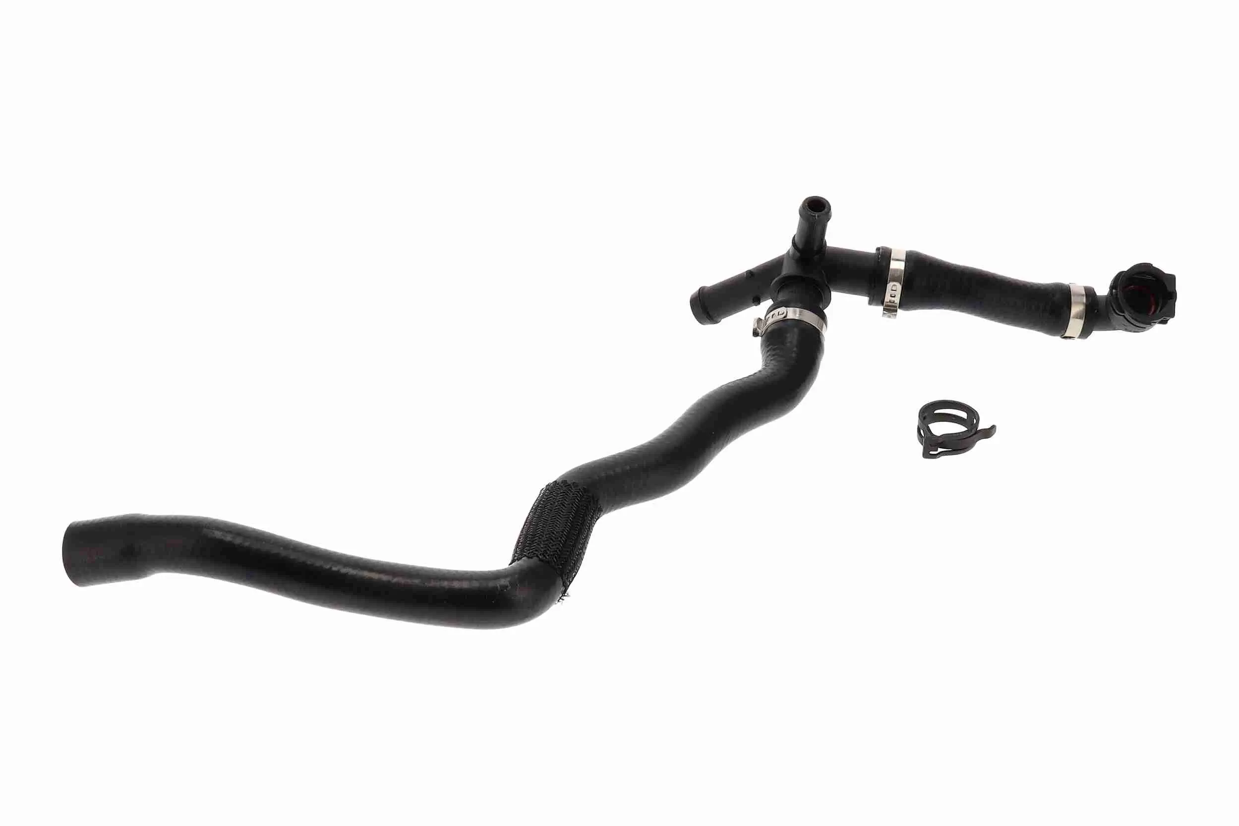 Kühlerschlauch VAICO V20-5195