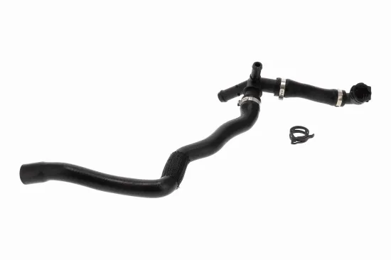 Kühlerschlauch VAICO V20-5195 Bild Kühlerschlauch VAICO V20-5195