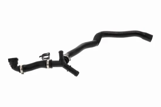 Kühlerschlauch VAICO V20-5195 Bild Kühlerschlauch VAICO V20-5195