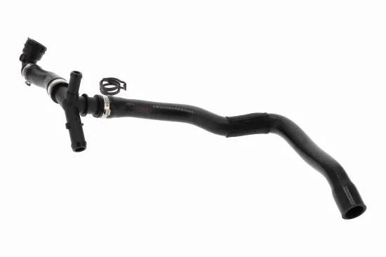 Kühlerschlauch VAICO V20-5195 Bild Kühlerschlauch VAICO V20-5195
