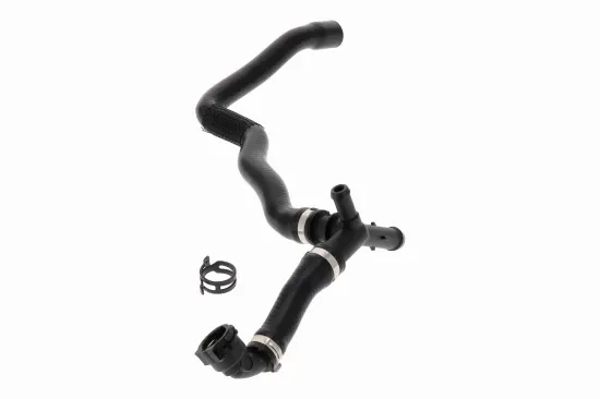 Kühlerschlauch VAICO V20-5195 Bild Kühlerschlauch VAICO V20-5195