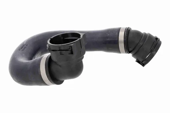 Kühlerschlauch rechts unten VAICO V20-5200 Bild Kühlerschlauch rechts unten VAICO V20-5200