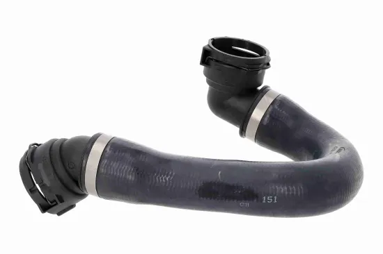 Kühlerschlauch rechts unten VAICO V20-5200 Bild Kühlerschlauch rechts unten VAICO V20-5200