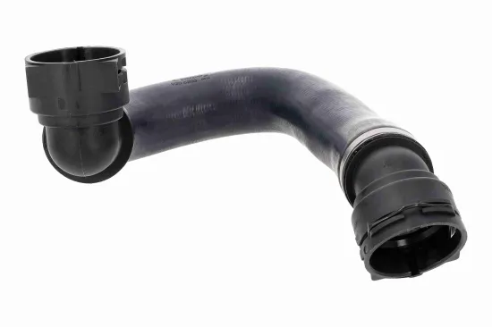 Kühlerschlauch rechts unten VAICO V20-5200 Bild Kühlerschlauch rechts unten VAICO V20-5200