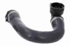 Kühlerschlauch rechts unten VAICO V20-5200 Bild Kühlerschlauch rechts unten VAICO V20-5200