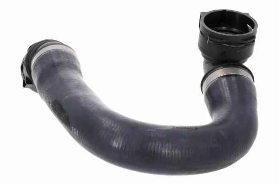 Kühlerschlauch rechts unten VAICO V20-5200 Bild Kühlerschlauch rechts unten VAICO V20-5200
