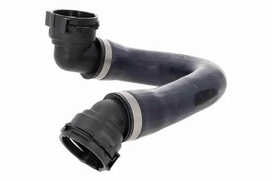 Kühlerschlauch rechts unten VAICO V20-5200 Bild Kühlerschlauch rechts unten VAICO V20-5200