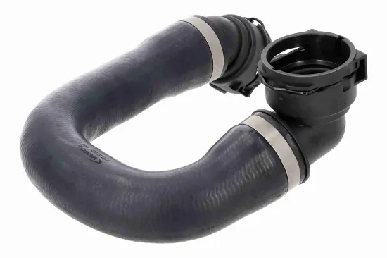 Kühlerschlauch rechts unten VAICO V20-5200 Bild Kühlerschlauch rechts unten VAICO V20-5200