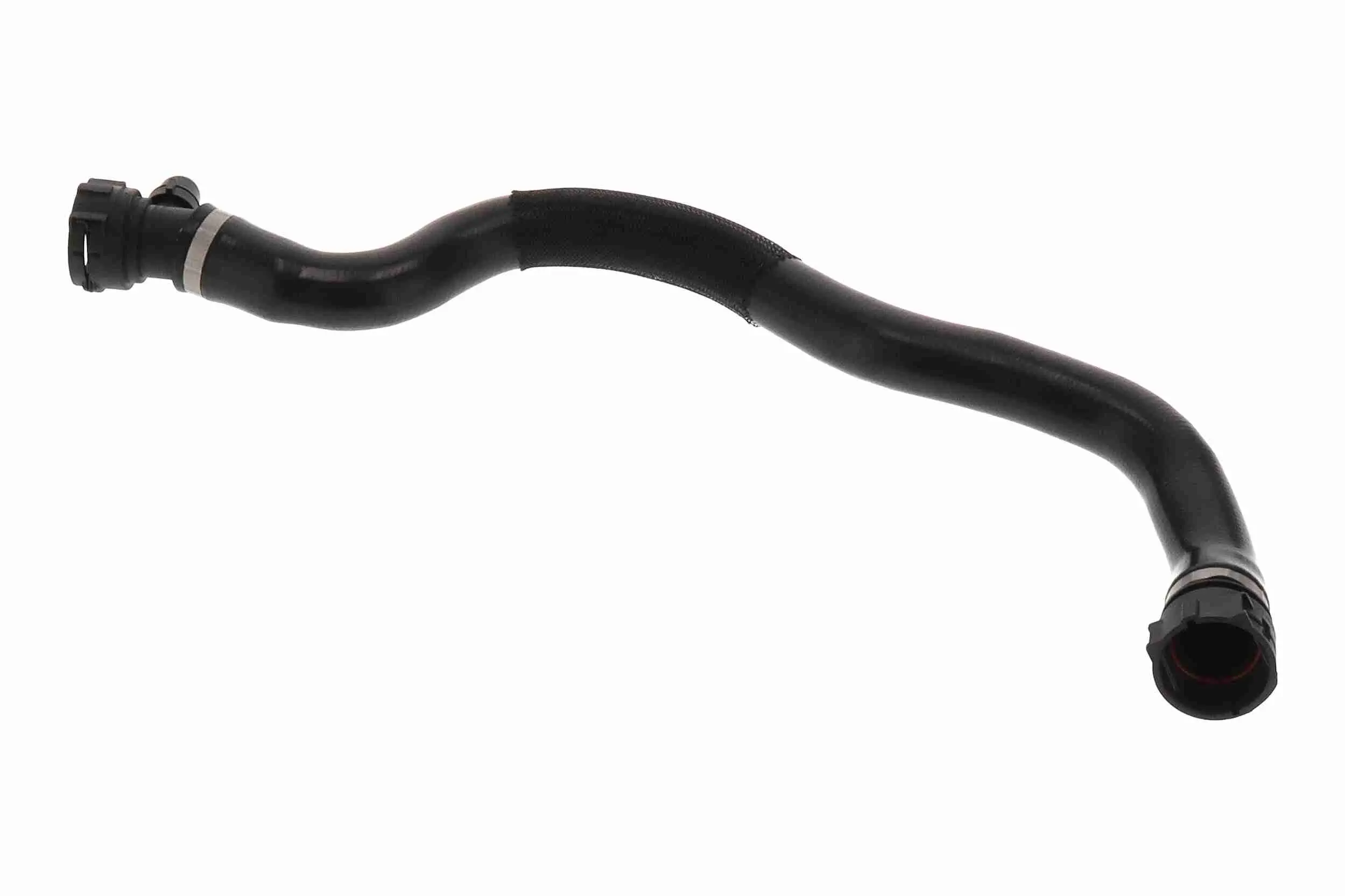 Kühlerschlauch VAICO V20-5202