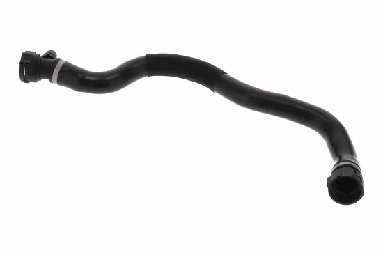 Kühlerschlauch VAICO V20-5202 Bild Kühlerschlauch VAICO V20-5202