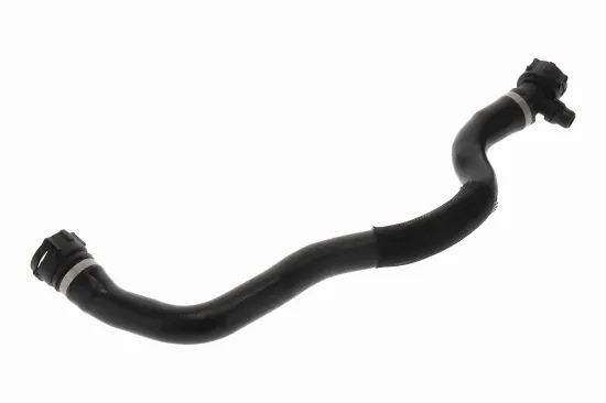 Kühlerschlauch VAICO V20-5202 Bild Kühlerschlauch VAICO V20-5202
