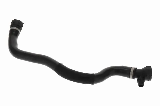 Kühlerschlauch VAICO V20-5202 Bild Kühlerschlauch VAICO V20-5202